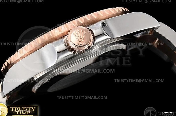 0119 ROLGMT195 – GMT II MultiPurpose 993